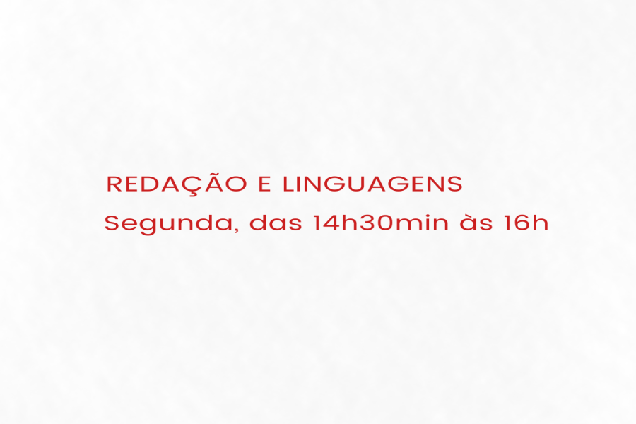 Descrição do curso
